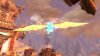 WoWScrnShot_102512_185026.jpg