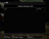 mw2.jpg