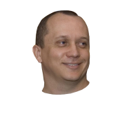 raegwonn