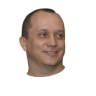 raegwonn